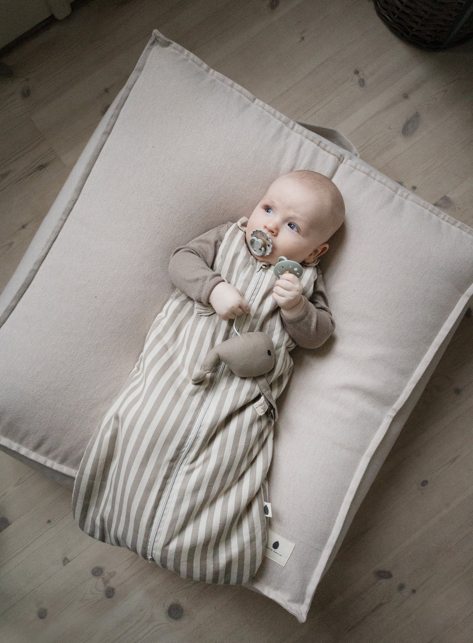 Made 4 Baby Boutique -Made 4 Baby Boutique