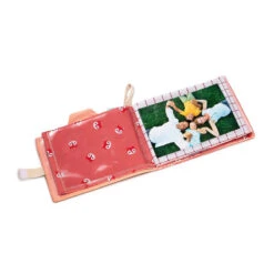 Album Photo Alice LES LILLIPUTIENS -Made 4 Baby Boutique album photo alice les lilliputiens 2