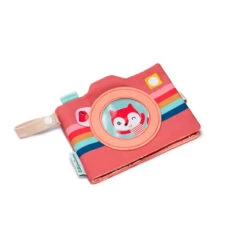 Album Photo Alice LES LILLIPUTIENS