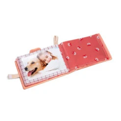 Album Photo Alice LES LILLIPUTIENS -Made 4 Baby Boutique album photo alice les lilliputiens 3