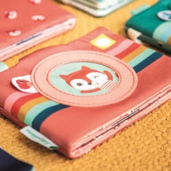 Album Photo Alice LES LILLIPUTIENS -Made 4 Baby Boutique album photo alice les lilliputiens 7