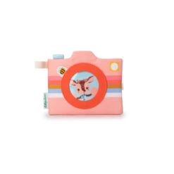 Album Photo Stella LES LILLIPUTIENS