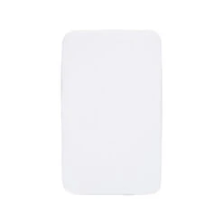 Alèse Berceau Next2Me CHICCO Blanche