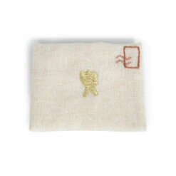 Souris à Dent De Lait MOULIN ROTY Après La Pluie -Made 4 Baby Boutique alp souris dent de lait 3