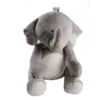 Peluche Anna Medium NOUKIE'S Anna & Milo -Made 4 Baby Boutique am anna medium