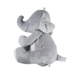 Peluche Anna Medium NOUKIE'S Anna & Milo -Made 4 Baby Boutique am anna medium 2