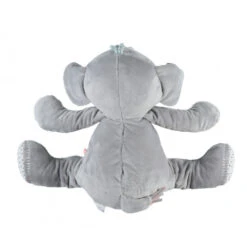 Peluche Anna Medium NOUKIE'S Anna & Milo -Made 4 Baby Boutique am anna medium 3