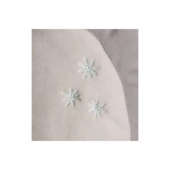 Peluche Anna Medium NOUKIE'S Anna & Milo -Made 4 Baby Boutique am anna medium 6