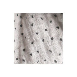 Peluche Anna Medium NOUKIE'S Anna & Milo -Made 4 Baby Boutique am anna medium 7