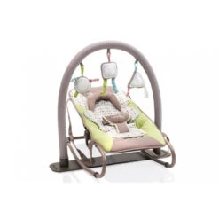 Arche D'éveil Universelle BABYMOOV Taupe -Made 4 Baby Boutique arche d eveil universelle babymoov taupe 4