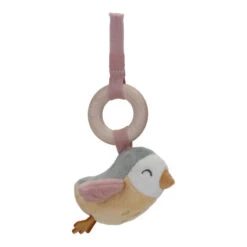 Arche De Jeux En Bois LITTLE DUTCH Flowers & Butterflies -Made 4 Baby Boutique arche de jeux en bois little dutch flowers butterflies 2