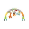 Arche De Poussette Universelle Go Gaga INFANTINO -Made 4 Baby Boutique arche de poussette universelle bkids