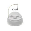 Arche Pour Doomoo Seat'N Swing BABYMOOV 2 Arche Pour Doomoo Seat'N Swing BABYMOOV -Made 4 Baby Boutique arche pour doomoo seat n swing babymoov
