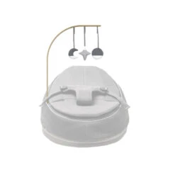 Arche Pour Doomoo Seat'N Swing BABYMOOV