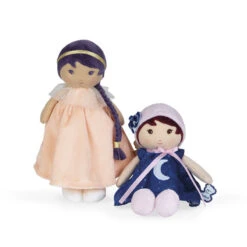 Poupée Médium Aurore K KALOO -Made 4 Baby Boutique aurore k poupee medium 11