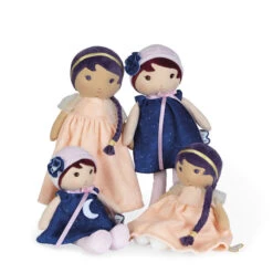 Poupée Musicale Aurore K KALOO -Made 4 Baby Boutique aurore k poupee musicale l 5