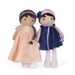 Poupée Musicale Aurore K KALOO -Made 4 Baby Boutique aurore k poupee musicale l 6