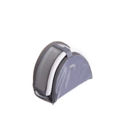 Nacelle Avec Lumières BO JUNGLE Gris -Made 4 Baby Boutique b nacelle avec lumieres 2