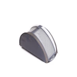 Nacelle Avec Lumières BO JUNGLE Gris -Made 4 Baby Boutique b nacelle avec lumieres 3