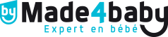 Made 4 Baby Boutique