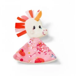 Jouet En Tissu Bébé Louise LES LILLIPUTIENS -Made 4 Baby Boutique babylouise lilliputiens 6