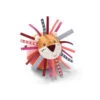Balle Jack Le Lion LES LILLIPUTIENS -Made 4 Baby Boutique balle jack le lion les lilliputiens