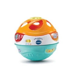 Balle Magic'moov 3 En 1 VTECH
