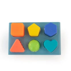 Banc Press & Pop SASSY -Made 4 Baby Boutique banc press pop sassy 1 2