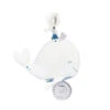Jouet D’activité SAUTHON Blue Baleine -Made 4 Baby Boutique bb jouet d activites