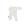 Pyjama 1mois PERICLES Misty Allover 2 Pyjama 1mois PERICLES Misty Allover -Made 4 Baby Boutique bl pyjama 1 m