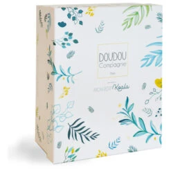 Boîte à Musique DOUDOU & COMPAGNIE Yoca Le Koala -Made 4 Baby Boutique boite a musique doudou compagnie yoca le koala 3