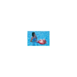 Bouée Swimtrainer 3m/4ans FREDS SWIM ACADEMY Rouge -Made 4 Baby Boutique bouee swimtainer 3m 4a rouge 2