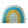 Coussin Déco Arc En Ciel BB&CO Baby Pop -Made 4 Baby Boutique bp coussin deco arcenciel
