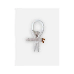 Cale-bébé D'activités NOUKIE'S Tiga & Stegi 18 Cale-bébé D'activités NOUKIE'S Tiga & Stegi -Made 4 Baby Boutique cale bebe d activites noukie s tigastegi 5