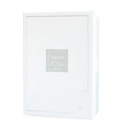 Peluche Câlin'ours 25cm HISTOIRE D'OURS Marron -Made 4 Baby Boutique calin ours 25 cm 3