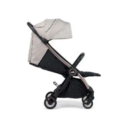 Poussette Canne Matic CAM Bleu -Made 4 Baby Boutique canne matic 1