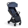 Poussette Canne Matic CAM Bleu -Made 4 Baby Boutique canne matic