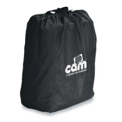 Poussette Canne Matic CAM Bleu -Made 4 Baby Boutique canne matic 3