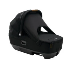 Nacelle Cari Next NUNA Caviar -Made 4 Baby Boutique cari next 3