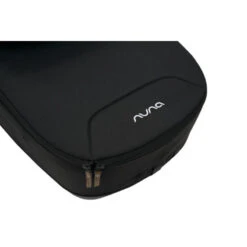 Nacelle Cari Next NUNA Caviar -Made 4 Baby Boutique cari next 9