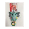 Carillon Lumineux éléphant INFANTINO -Made 4 Baby Boutique carillon lumineux elephant bkids