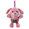 Chant'toutou Rose VTECH -Made 4 Baby Boutique chant toutou rose vtech