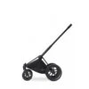 Châssis Priam Roues Tout Terrain CYBEX Matt Black