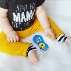 Jouet De Dentition Télécommande Chewmote SILLI CHEWS -Made 4 Baby Boutique chewmote 2