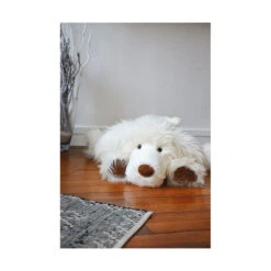Chien Lurex MM 40cm HISTOIRE D'OURS -Made 4 Baby Boutique chien lurex 2
