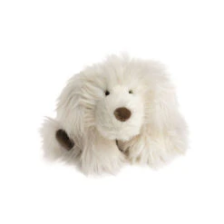 Chien Lurex MM 40cm HISTOIRE D'OURS