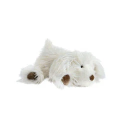 Chien Lurex MM 40cm HISTOIRE D'OURS -Made 4 Baby Boutique chien lurex 5