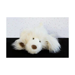 Chien Lurex MM 40cm HISTOIRE D'OURS -Made 4 Baby Boutique chien lurex 6