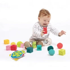 Coffret D’éveil Sensoriel LUDI -Made 4 Baby Boutique coffret d eveil sensoriel 2