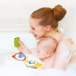 Coffret D’éveil Sensoriel LUDI -Made 4 Baby Boutique coffret d eveil sensoriel 3